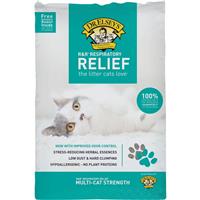 Dr. Elsey&#39;s R&amp;R Respiratory Relief Litter 20lbs I024386