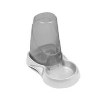 Van Ness Auto Waterer I024387b