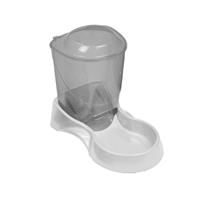 Van Ness Auto Feeder Small 3 lbs. I024388b