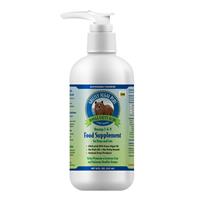 Grizzly Pet Products Algal Plus I024422b