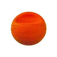Nylabone Power Play B-Ball Gripz I024462