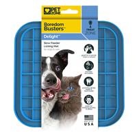Pet Zone Boredom Buster Delight I024497