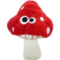 Mad Cat Magic Meowshroom Cat Toy