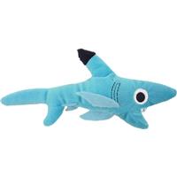 Mad Cat Shark Biter Cat Toy