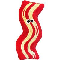 Mad Cat Big Bacon Cat Kicker