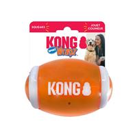 KONG KONG Wrapz Sport Football I024719b