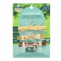 Oxbow Pick Up Stix Trio Enriched Life I024838