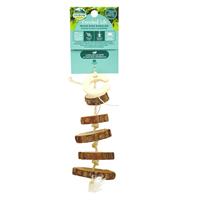 Oxbow Enriched Life Wood Disk Dangler I024843