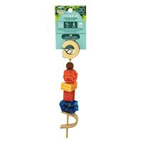 Oxbow Enriched Life Color Kabob I024858