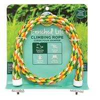 Oxbow Enriched Life Climbing Rope I024862