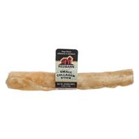 Redbarn All-Natural Collagen Sticks
