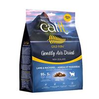Catit Gold Fern Lamb &amp; Mackerel  I024948b