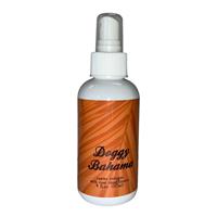 Doggy Bahama Boy Canine Cologne  I024993