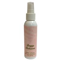 Doggy Bahama Girl Canine Cologne I024995