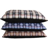 Aspen Pet Classic Pillow Dog Bed I025045