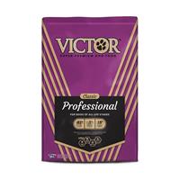 Victor Classic Professional Formula Dry Food for Dogs I025067b