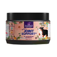Austin and Kat Joint Support+ Topper 75g I025165