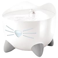 Catit PIXI Fountain White