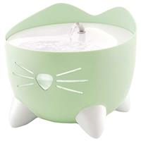 Catit PIXI Fountain Mint Green
