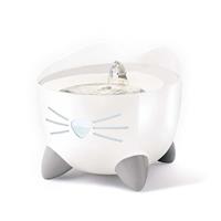Catit PIXI Stainless Steel Fountain