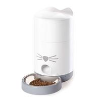 Catit Pixi Smart Feeder