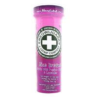 Mice Dream Passion Flower Lavender Catnip Blend I025310