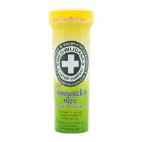 Meowijuana Honeysuckle Haze Catnip Blend I025313