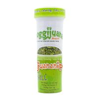 Doggijuana Juananip Refill Bottle I025334