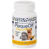 Swedencare Proden Plaqueoff 60g I025785