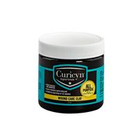 Curicyn Wound Care Clay 3.2oz  I025915