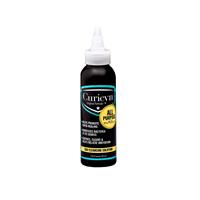 Curicyn Ear Clean Solution 3oz I025916