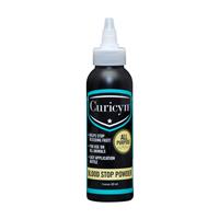 Curicyn Blood Stop Powder 3oz  I025917
