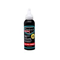 Curicyn Hot Spot Formula 3oz I025918