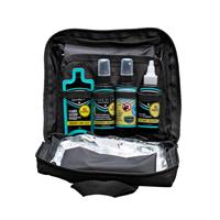 Curicyn Pet Care Kit 35pc I025920