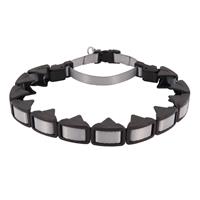 Coastal Natural Control Collar Gray 16&quot; I025925