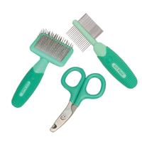 Coastal  Lil&#39; Pals Puppy Grooming Kit I025932