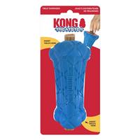 KONG Treatster Small I025942