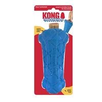 KONG Treatster Large I025943
