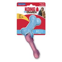 KONG Puppy ChewStix Medium I025945