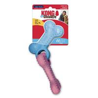 KONG Puppy ChewStix Large I025947