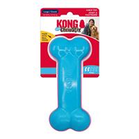 KONG Puppy ChewStix Curve Bone I025948
