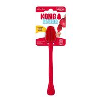 KONG Brush I026017