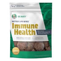 Better Life Bites Immune Health Treats 3.2oz I026024