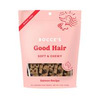 Bocces Good Hair Day Dailies Skin and Coat I026170