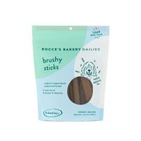 Bocces Brushy Sticks Dental Bars I026171