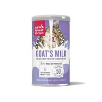 The Honest Kitchen Cat Goats Milk Blend 5.2oz I026198