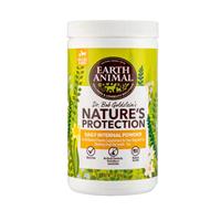 Earth Animal Daily Internal Flea and Tick Powder 1lb I026211