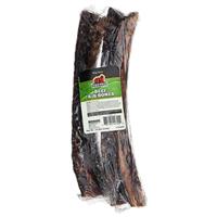 RedBarn Beef Rib Bone 4pk I026346