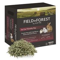 Kaytee Field+Forest 1st Cut Timothy Hay 90 oz. I026435