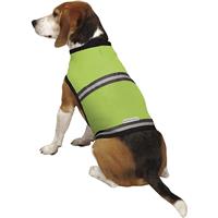 Insect Shield Repellent Gear Protective Safety Vest Green I026450b